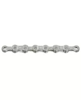 Zahnkranz + Kette Kit SUNRACE 10-fach CSMS3 11-42 + Kette CN10A