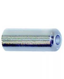 Endkappen Außenhülle 4,1 mm für Schalthüllen 200 Stk in Box Kollars System