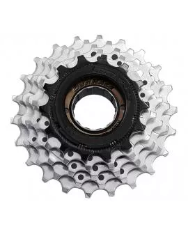 Zahnkranz Schraubkranz