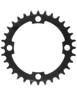 Kettenblätter E-BIKE