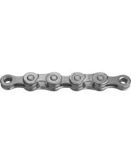 Kette KMC Z8 EPT 114 GL. Anti Rost bis 24 Gang
