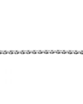 Kette KMC X10 EL silber 1/2 x 11/128
