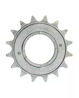 Zahnkranz Single Speed