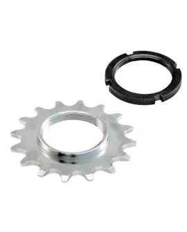 Zahnkranz Single Speed