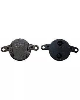 Scheibenbremsbeläge PROMAX für Magura Clara -2002 / Louise -2006