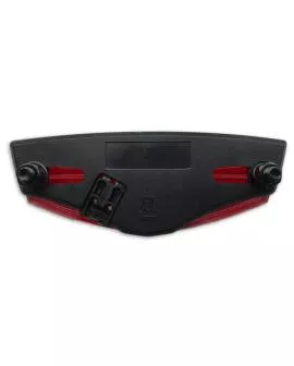 Rücklicht LYNX GPT E-BIKE 6-48 V SA: 50 / 80 mm