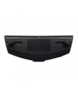 Rücklicht LYNX GPT Batterie mit Sensor SA 50/80