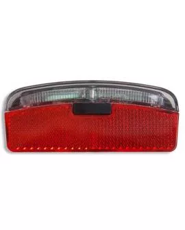 Rücklicht LYNX Dynamo GPT 50/80 LED OEM