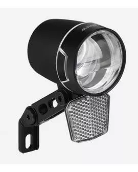 Scheinwerfer ADDVIEW 100 LUX E-BIKE Nova E100