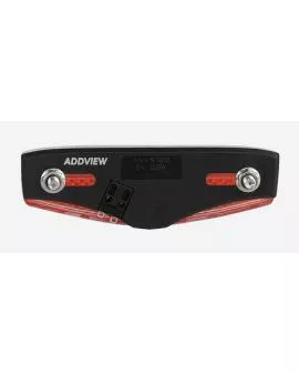 Rücklicht GPT ADDVIEWE Wing M Standlicht SA:50 / 80