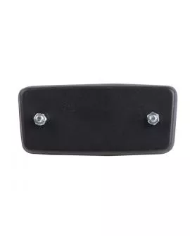 Reflektor HR GPT Trapezform