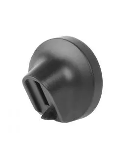 Reflektoren HR Schutzblech 41 mm mit Prüfzeichen VE.10