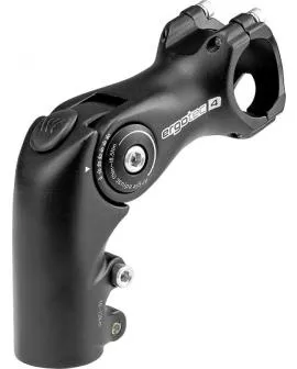 Vorbauten A-Head 25,4 Lenker