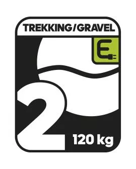 Vorbau A-HEAD M-WAVE verstellbar 1 1/8 - 31,8 - 90 mm schwarz