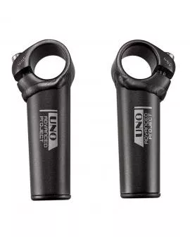 Bar Ends