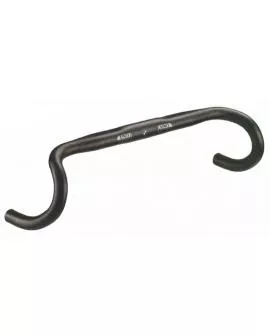 Lenker Rennrad