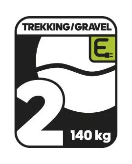Sattelstütze ZOOM 31,6 x 400 mm Aluminium mattschwarz