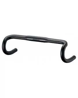 Lenker Rennrad