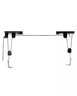 Bike-Lift VENTURA 12 - 29  bis 20 KG