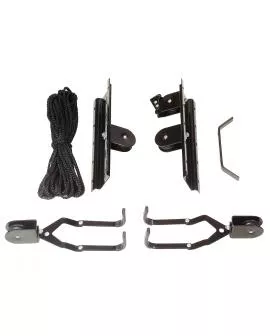 Bike-Lift VENTURA 12 - 29  bis 20 KG