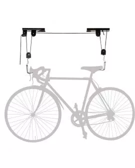 Bike-Lift VENTURA 12 - 29  bis 20 KG