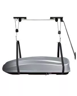 Bike-Lift VENTURA 12 - 29  bis 20 KG