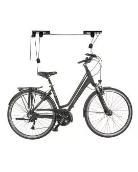 Bike-Lift VENTURA 12 - 29  bis 20 KG