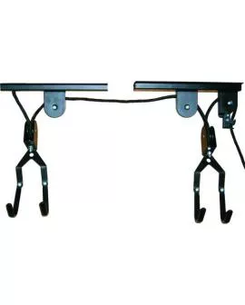 Bike-Lift POINT bis 20 Kg