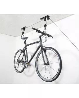 Bike-Lift POINT bis 20 Kg