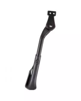 Hinterbau Ständer M-WAVE 26 - 29 E-BIKE verstellbar SA 18 mm