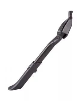Hinterbau Ständer M-WAVE 26 - 29 E-BIKE verstellbar SA 18 mm
