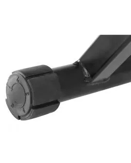 Rollentrainer M-WAVE Yoke N Roll 10