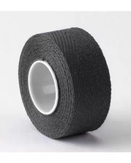 Lenkerband Textil