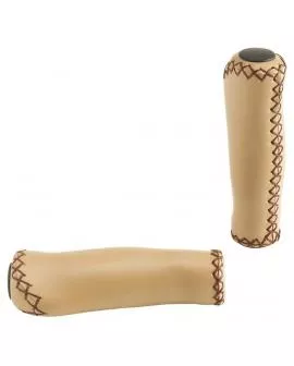 Griffe Standard