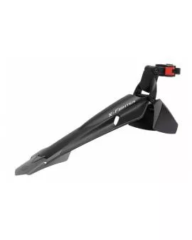 Schutzblech HR POLISPORT X-Fighter 26-29 schwarz