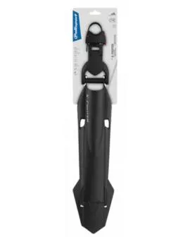 Schutzblech HR POLISPORT X-Fighter 26-29 schwarz
