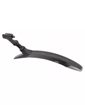 Schutzblech ZEFAL DEFLECTOR RM90+ 27,5 - 29 Sattelstütze