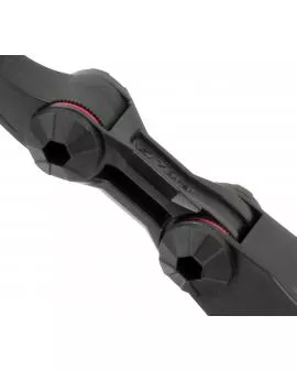 Schutzblech ZEFAL DEFLECTOR RM90+ 27,5 - 29 Sattelstütze