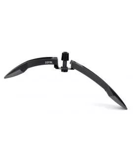 Schutzblech VR ZEFAL 26 - 29 Deflector FM60