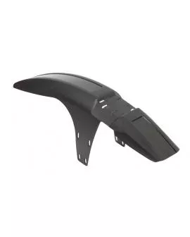 Schutzblech VR ZAFAL 27,5 - 29 Deflector FM30