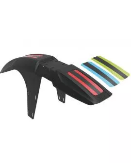 Schutzblech VR ZAFAL 27,5 - 29 Deflector FM30