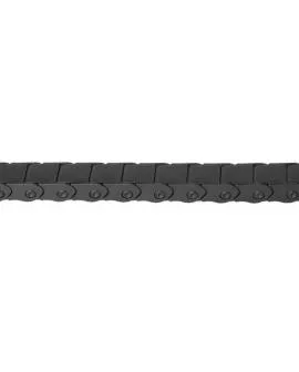 Kettenschutz M-Wave Chain Cage  für 1/2 x 1/8 Ketten ohne Schaltwerk