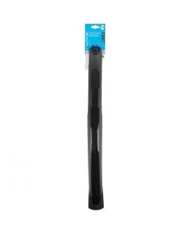 Schutzblech Set M-WAVE 26 - 29 Mud-Max schwarz auf Karte