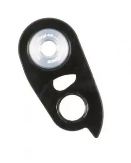 Schaltwerk Adapter SUNRACE SP570