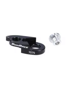 Schaltwerk Adapter SUNRACE SP570