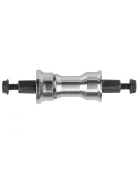Innenlager M-WAVE 119 mm für Reparatur EK