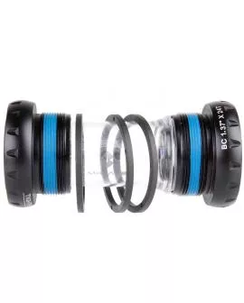 Innenlager M-WAVE BSA Carousel 68 / 73 - 78 mm