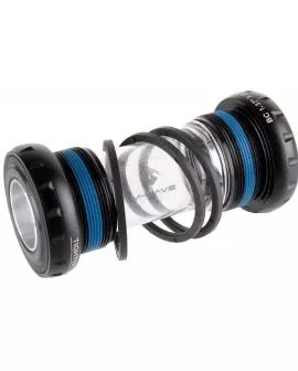 Innenlager M-WAVE BSA Carousel 68 / 73 - 78 mm