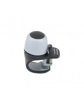 Glocke Widek Compact Bell Sortiment 12 Stück