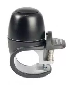 Glocke Widek Compact Bell Sortiment 12 Stück